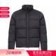 8N1BN3 鸭绒羽绒服外套 EA阿玛尼男士 1NHQZ 甄品精选