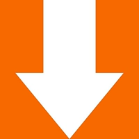 套 套 ✅ ✅ ✅ ✅ ✅ ✅ ✅ ✅