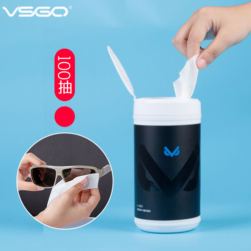 适合相机屏幕 手机电脑屏幕清洁 眼镜清洁