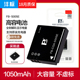 GR3 R40 IIFX5数码 FX9充电器FX100微单GX20 LX3 R30配件DB GR3X电池松下相机LX2 FX8 GR2 沣标理光GR