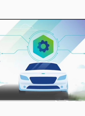 VMware Horizon view 8 2312全套安装包及许可