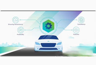 VMware Horizon view 8 2312全套安装包及许可