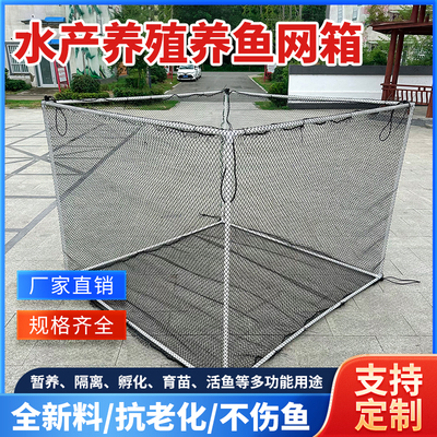 黑色聚乙烯结实耐用10年不坏