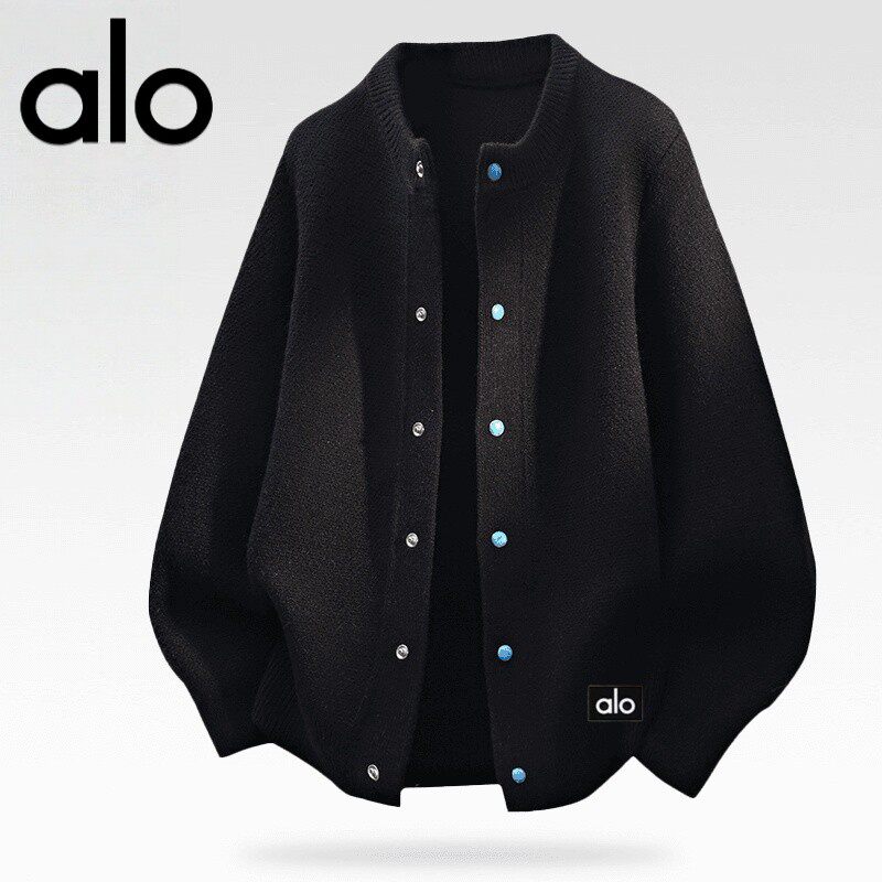 官方奥特莱斯品牌折扣冬季男士毛衣开衫潮牌时尚针织衫复古保暖 - jdoqiihueb折扣店出品