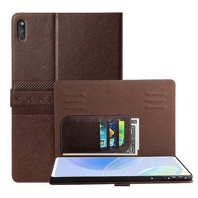 适用于华为matepadpro12.2保护套