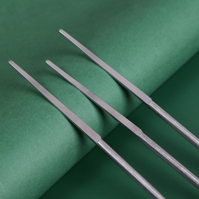 采耳工具专业云刀挖耳勺专业采耳工具掏耳朵神器