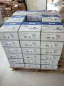 德国斯坦因STEIN 1.6mm 1.2 A760M耐磨药芯焊丝A 760M耐磨焊丝