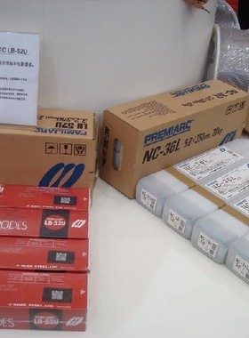 TGS-308L/TGS-309MoL日本神钢不锈钢氩弧焊丝进口焊丝