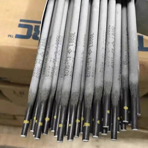日本神钢DW-316LP不锈钢药芯焊丝直径1.2mm15KG/盘
