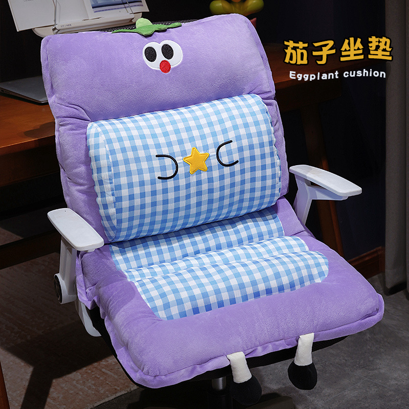 实用保暖款式新颖