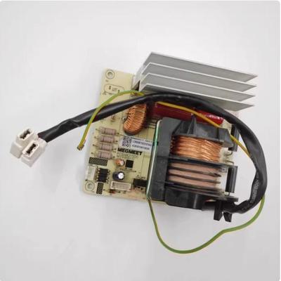 适用格兰仕微波炉变频板ZW1-GF3V G80F23CN3PV-H3(S0) M6M900EC-1