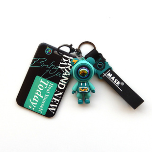 适用于九号电动车nfc卡套卡包M95C M85C感应锁NFC钥匙套配件 m80c