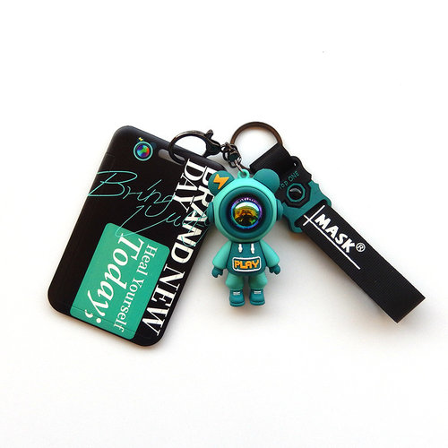 九号M系列车钥匙卡套NFC感应卡包