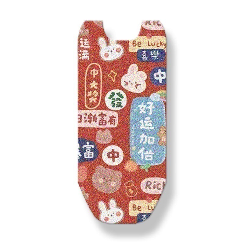 滑板车电动车脚垫踏板垫脚踏皮