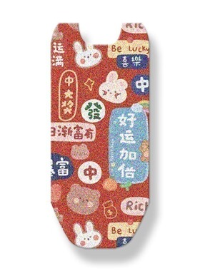 适用于九号滑板车UIFI脚垫电动车uifi pro坐垫套踏板垫脚踏皮脚踩