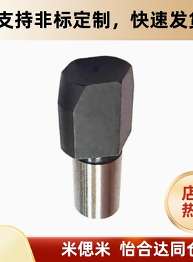 JPDB2 3 4 5 6 8 10-3 4 5 6 8 10 12 大头销 GJPDB/CJPDB/SJPDB