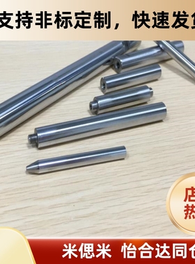 SFAH/SSFAH/PSFAH/PSSFAH-8/10/12/13/15/16/20/25/30/35/40/50