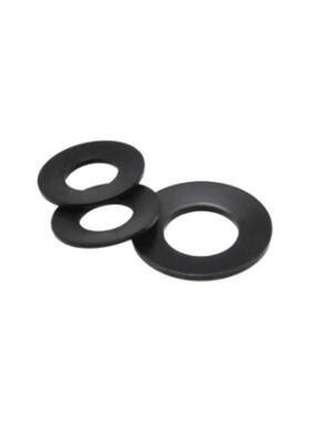 碟形弹簧垫片垫圈垫片碟簧片SRBN/SSRBN10 12 14 16 18 22.5 24