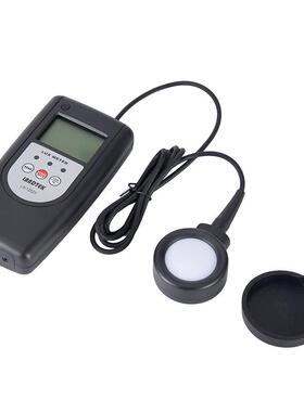 LX-1261L数显照度计电光源/科研教学/冶金建筑的弱光仪照度计