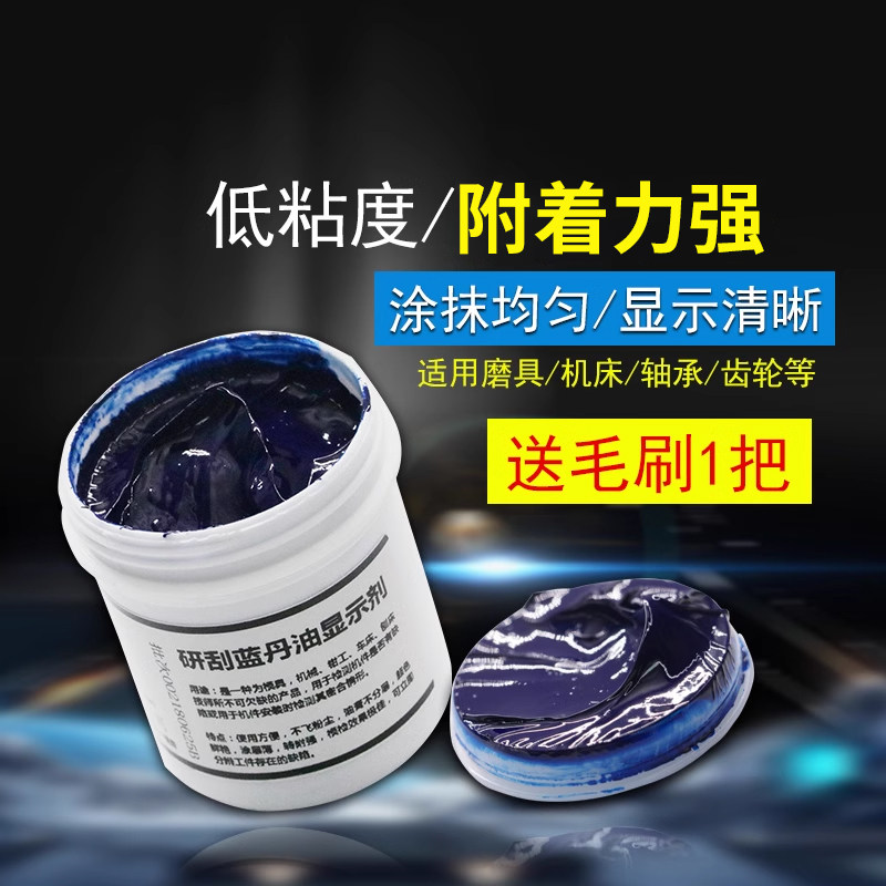厂家直销质量保证售后无忧