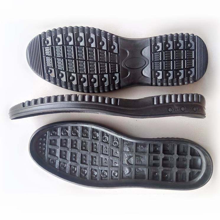 男上丝可穿胶皮鞋，大底，棉鞋，休闲鞋，定制配件，补鞋材料，换,服饰配件/皮带/帽子/围巾,防滑贴,淘宝优惠券,粉丝福利购,淘宝优惠卷