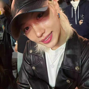 翼龙翅膀帽翼帽棒球帽李龙馥同款 cap wing 自主Atiis风格