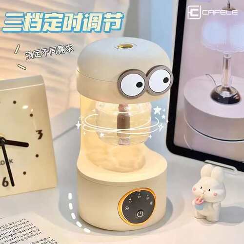 驱蚊器蚊香液定时电热驱蚊器卧室内家用防蚊无烟驱蚊液充电灭蚊器