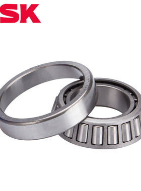 日本进口NSK圆锥滚子轴承HR30314 30315 30316 30317 30318J DJ