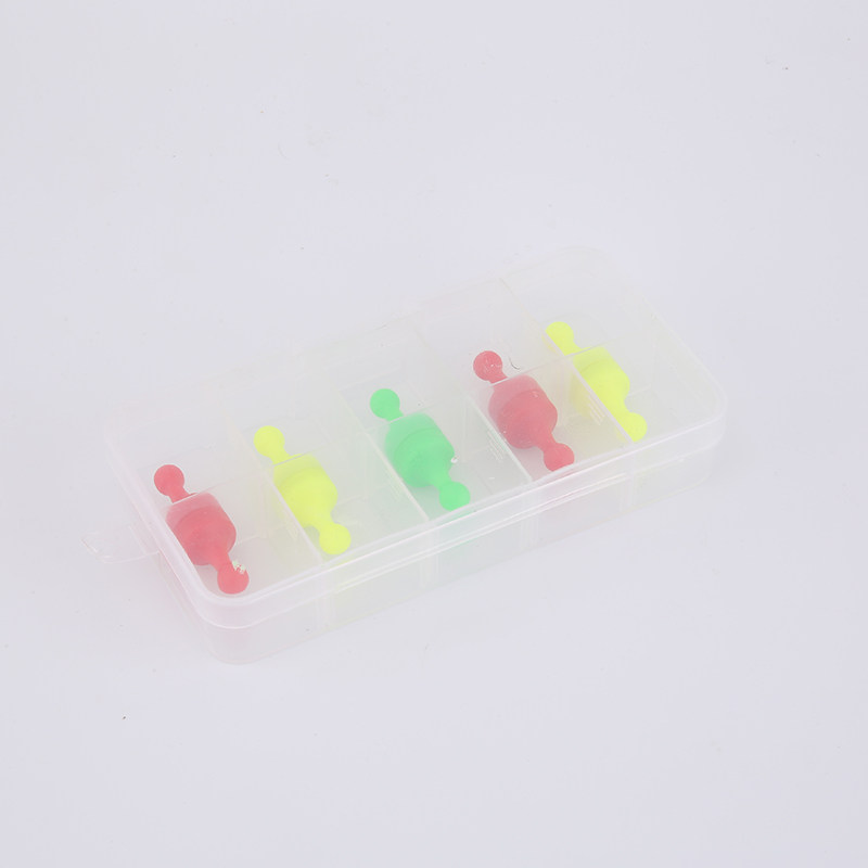 彩色强磁钉组合吸图压图磁扣套装