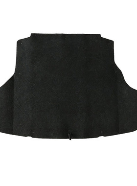 适配雷克萨斯ES/IS/LS后备箱盖板备胎盖板承重板尾箱垫板轮胎隔板