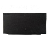 适用奇瑞瑞麒X1 G6小蚂蚁备胎盖板行李箱隔板后备箱地毯承重板