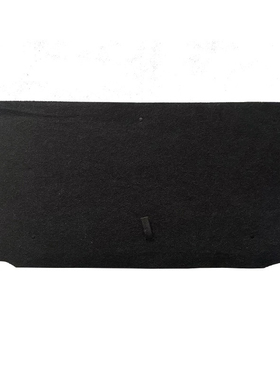 适用奇瑞瑞麒X1/M1/G6小蚂蚁备胎盖板行李箱隔板后备箱地毯承重板