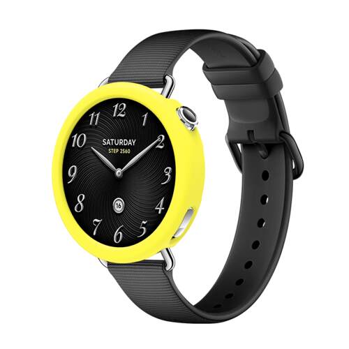 适用小米watchS441m手表带