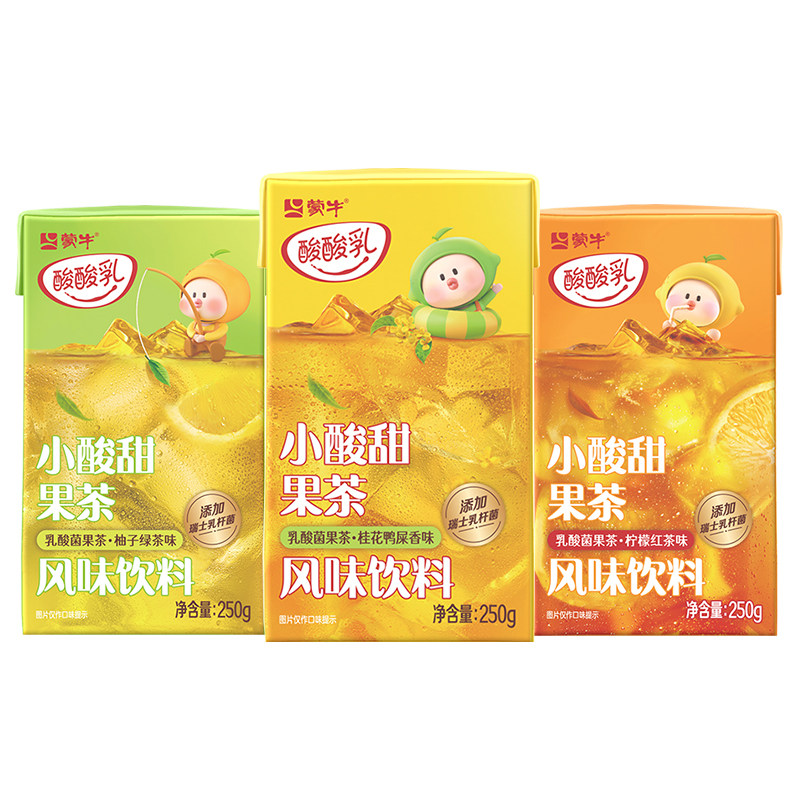 ��3�С���ζ��һ�� ��ţ�������Ѽʺ��ζ����