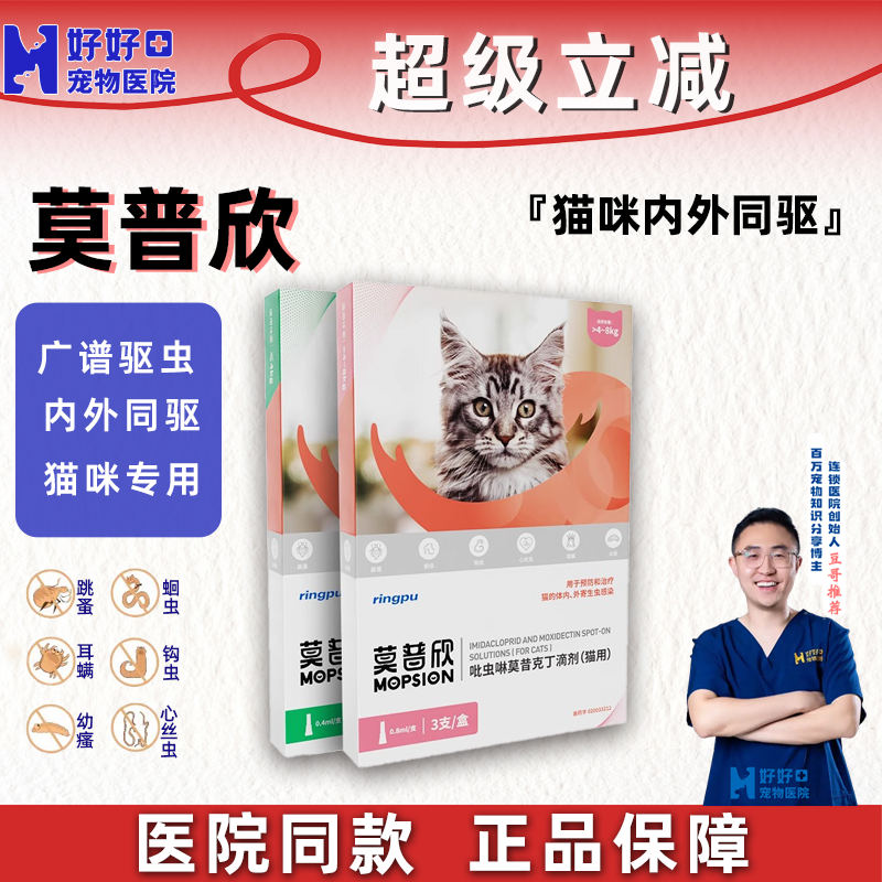 怕老婆的豆哥推荐莫普欣内外同驱