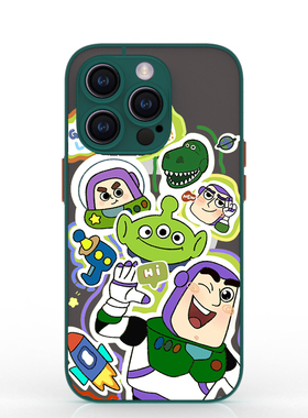 富力顿 magsafe苹果15pro磁吸手机壳适用iphone14磨砂13mini保护套se2肤感11 promax防摔xr墨绿色8plus男15女