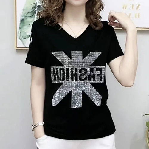 韩佳服饰 55HJFS8143