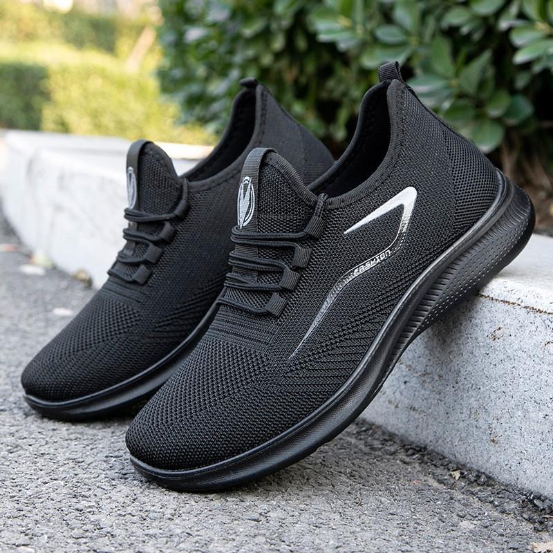 Shoes Sneakers For Men Brands Summer Fashion Mens鞋 Sport