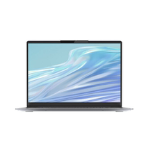 联想ThinkBook14+ 2023 i5-13500H 2.8K屏90Hz学生办公笔记本电脑