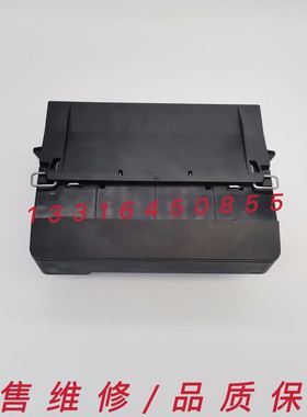 Atlas阿特拉斯空压机控制器1900520032 1900520033扩展通讯模块