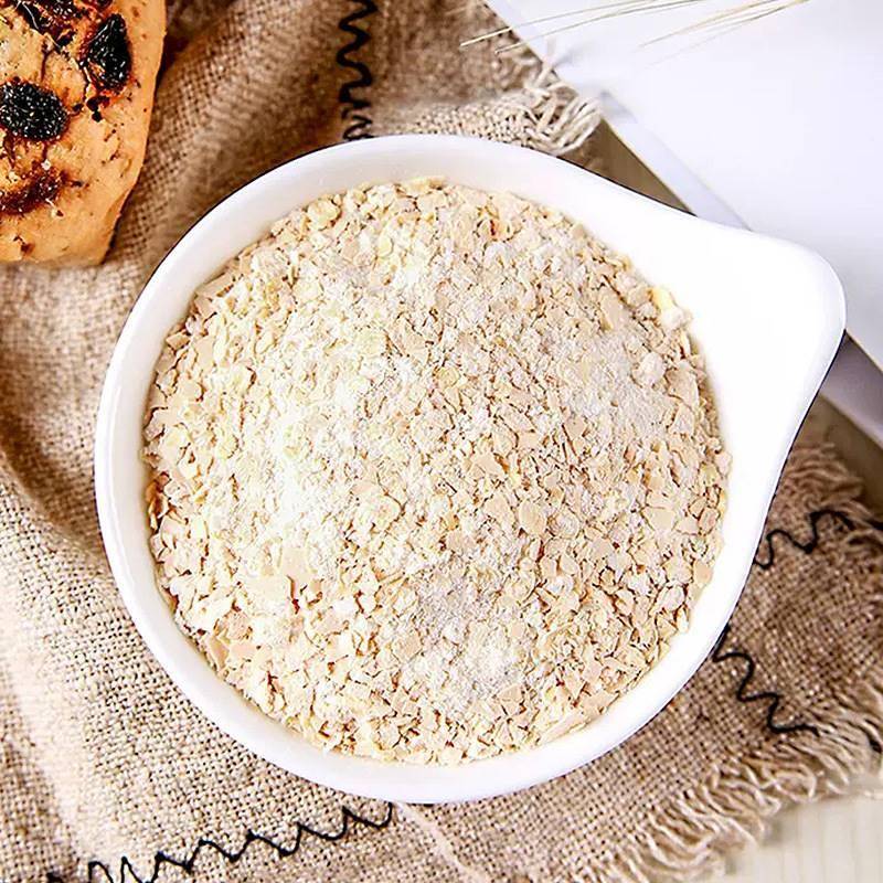 猴片头香菇粮牛奶燕麦营DKT养早餐奶五谷粗孕妇儿童冲饮代餐粉即