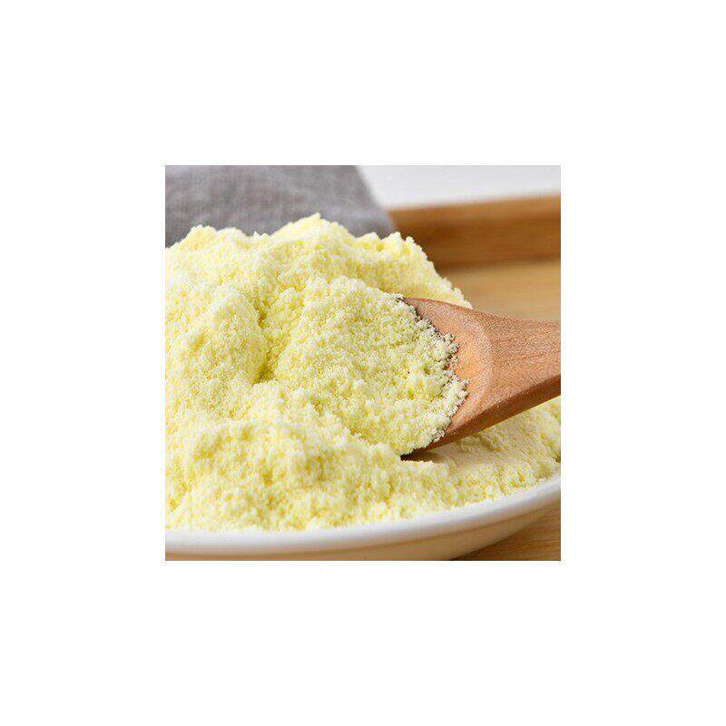 现货供应粉新西烫兰全脂奶粉牛轧糖烘焙酸奶麻辣专商用GQK奶用