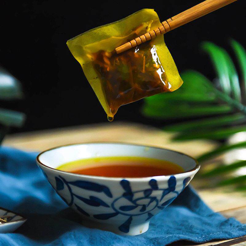 丁香蒲公英香茶麦黑苦荞麦无白丁兰叶蒲公英根菊苣根玉MXX根硕参