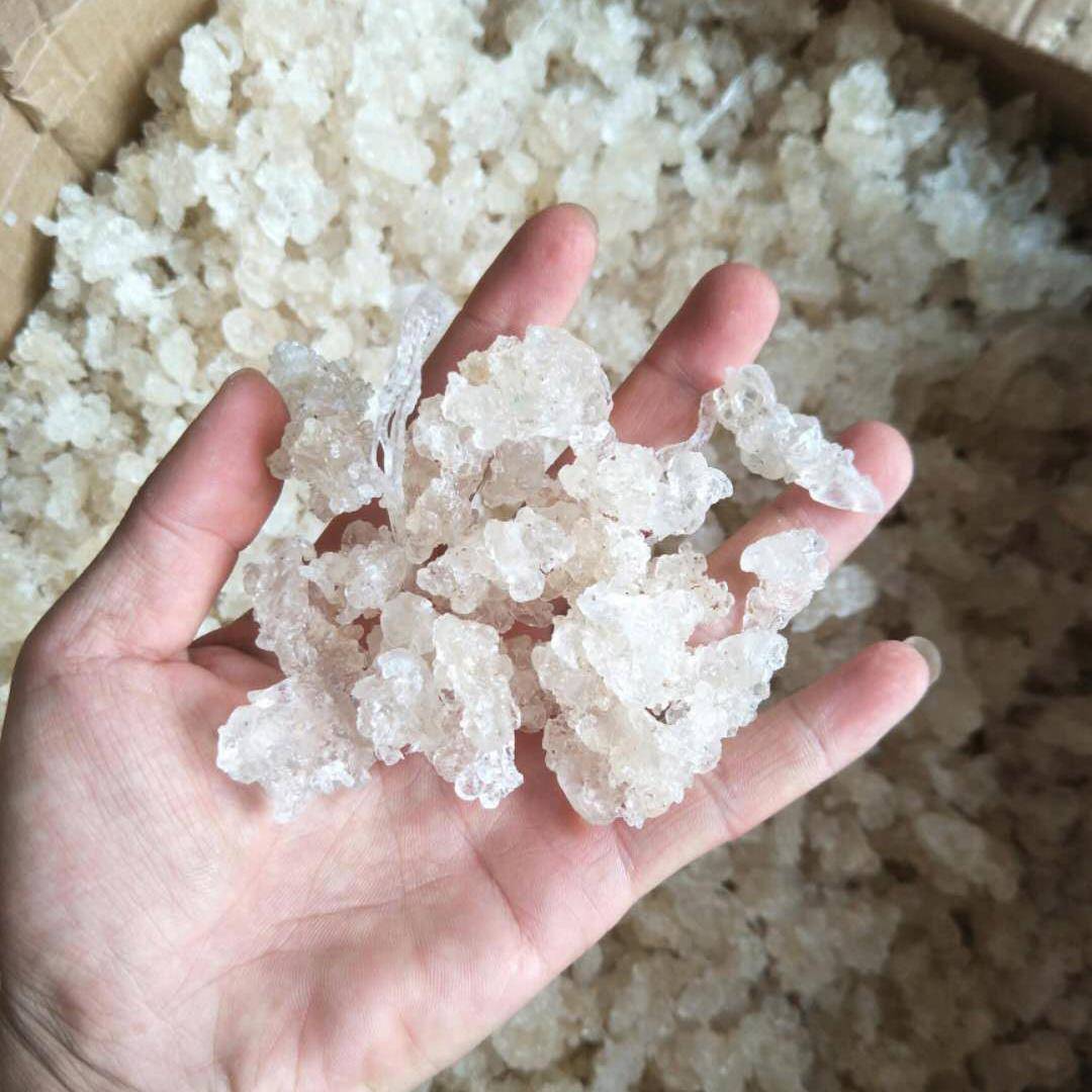 然野生食用天拉丝燕2斤装BSU雪可搭配桃胶皂米银耳羹营角养代餐养