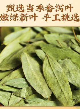 老番泻叶茶包强力泻叶肚中子拉潘泻叶RAH年排宿便蹲坑茶搭芦荟火