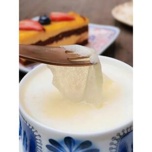 新疆杏美花沟杏PDM仁粉伊犁特包产独立包装出自然之代餐冲喝泡邮