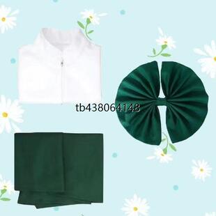 伙影忍者疾风传 漩涡玖辛奈cos服鸣人妈妈cospaly动漫角色女长款