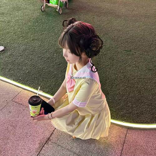 原创新款软妹萌小个子中间服水手服学院风制服日系套装JK套裙女