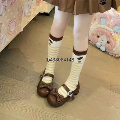 失眠熊Lolita原创基础jk