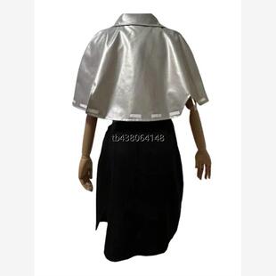 第五人格医生cos服另一面现货定制园丁现货原创